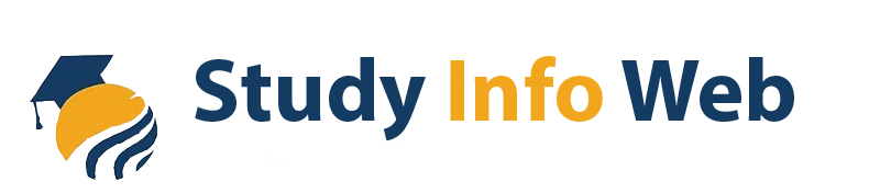 Study and Work in Spain